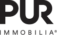 Pur